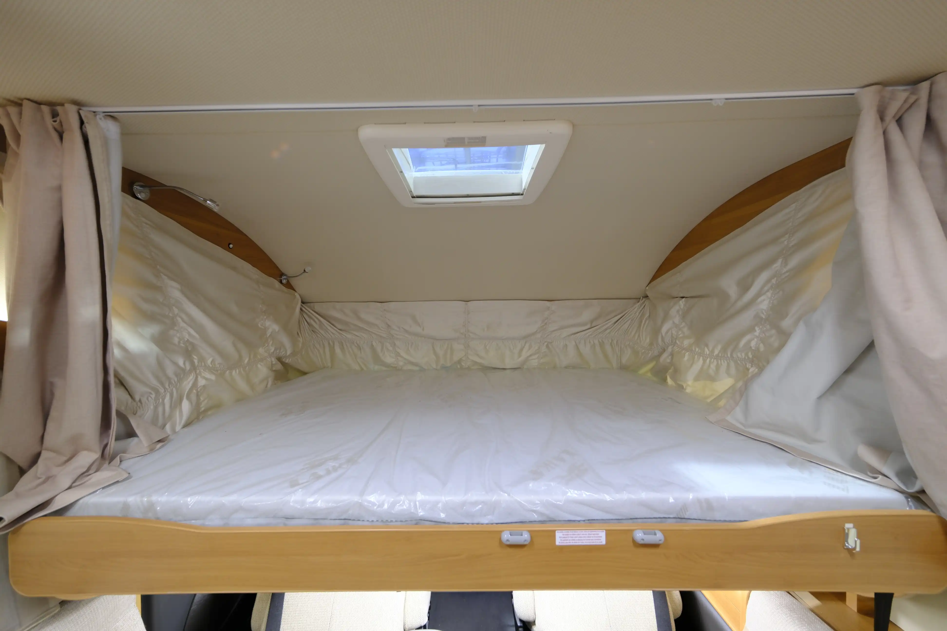 LAIKA Ecovip 612 - Ansicht 10